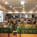 뉴코아아울렛 이미지