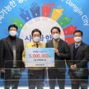 서진건설(주) 이미지