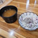 세븐일레븐청주이랜드타운점 | [청주/흥덕구] 웅배스시 강서본점 저녁 특선세트 내돈내산 간단후기!