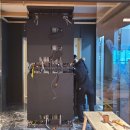 필외과의원 이미지