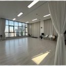 세종발레학원 네이버블로그