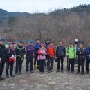 황전회관 이미지