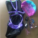 종합운동장_하 이미지