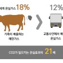 자연푸드(자연Food) 네이버블로그