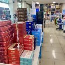 경주백화점대형약국 | 경주백화점대형약국 경주저렴한약국 매일여는약국 내돈내산 내부 약종류