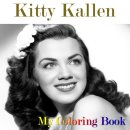 It's Been a Long, Long Time - kitty kallen - 이미지