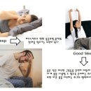 기능동작아카데미 이미지