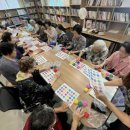 포천시치매안심센터 영북분소 이미지