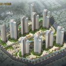 한양메디칼 이미지