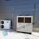 동선축산 이미지