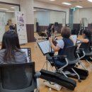 해금교실 이미지