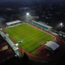 Austria , Hartberg , Profertil Arena Hartberg , 5,085, 1946 (Re 2025.11.30) 이미지