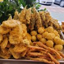 바리바리 꼬마김밥 이미지