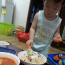 수산마당 이미지