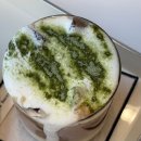 하이델케익앤드커피 | 김포 사우동 커피앤드, 계양천 벚꽃놀이 카페 추천