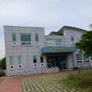 황산면보건지소 이미지