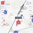 휘경56 이미지