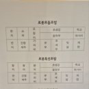 로봇초밥마켓 - 서산시 예천5로 32 | 로봇초밥마켓