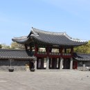 하나로카서비스 | 제주도렌트카 추천 사이트 공개!✈️ 제주여행 준비, 돌하루팡 하나로 쉽게