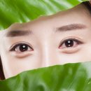 닥터뷰티의원