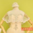 골드스톤 Daum카페