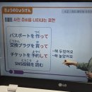 생활한문 초급 네이버블로그