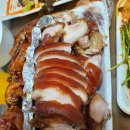 서울녹각삼계탕 이미지