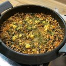 우리회식당 이미지