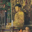 부산종합운동장 아시아드보조경기장 | 부산아시아드주경기장 윗길, 금용암, 원광사, 사직야구장 앞길 걷기 with 집사람, 아들