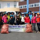 성수면 야구장 이미지