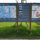 옥련국제사격장 이미지