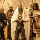 디멘투스 | [시리즈영화] 퓨리오사: 매드맥스 사가, Furiosa: A Mad Max Saga / 2024 / 감독 조지 밀러 / 안야...