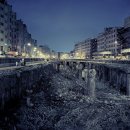 오층 당구장 이미지