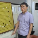 두뇌 스포츠 체스 이미지