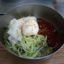 부길왕갈비 네이버블로그