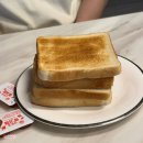 궁산후조리원 강남본원지점 | 궁 산후조리원 강남본원 펜트하우스 객실 / 에스테틱, 마사지 / 식사 후기