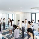 리얼뷰티 이미지