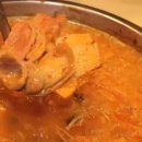 예산읍031 이미지