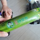 하루앤과일
