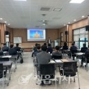 정읍산업