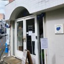 중구청역 1번 출구 옆 | [대전, 중구] 크랙 소금빵 강추! 다양한 소금빵과 휘낭시에 있는 달인의 베이커리, 콜드버터베이크샵 본점