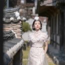 하우스 오브 갤러리 이미지