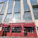 아이에떼커피 세종보람점 | 세종 가볼만한곳 올리부스 꼼파뇨 세종 보람점의 가성비 최고 솔직후기