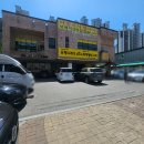 운정시래기화덕생선구이 | 운정시래기화덕생선구이 — 점심 데이트 화덕 고등어·장문볼락 가마솥밥 정식 내돈내산