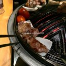 부천 인천 양갈비 맛집 라무진 부개역점 부개역 양고기 추천 회식 가족모임 장소 후기