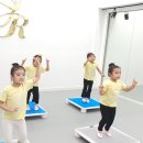 제이국악학원 | 유아발레 아이들이 춤추는 무대 레인보우에서 꿈을 키워요