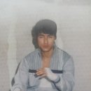 고운나라의원 이미지
