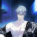 아드레이 이미지