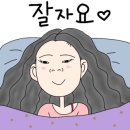 엣지브라운경주점 이미지