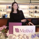 모티바코리아 3월8일 세계 여성의날 기념행사 초청 후기